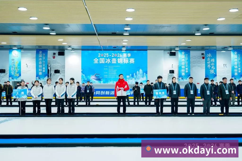 奖项证书