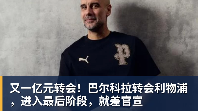 罢训逼宫成功!30岁英超锋霸登陆沙特 获40万镑周薪 转会费6040万 - 爱游戏体育 - 爱游戏官方网站