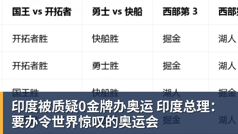 萨巴伦卡绝境逆转大坂直美拒绝大冷,小米辣马德里集邮匈三位姐 - 爱游戏体育 - 爱游戏官方网站