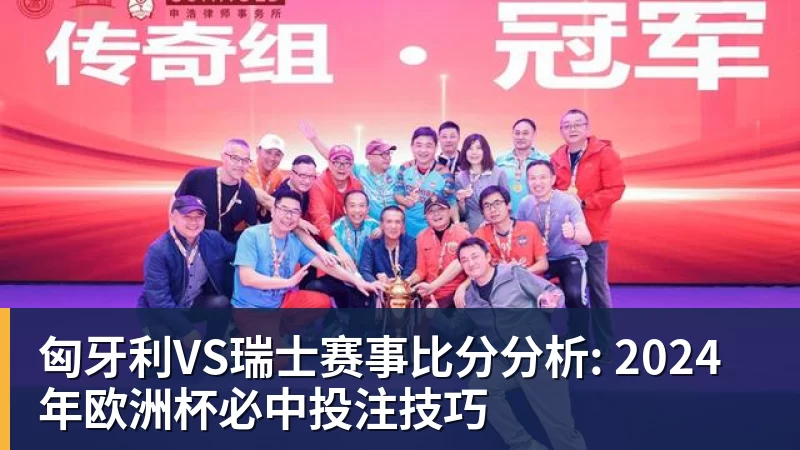 费德勒：德约美网能夺25冠，现役最想和阿卡交手，单反不会消亡 - 爱游戏体育 - 爱游戏官方网站