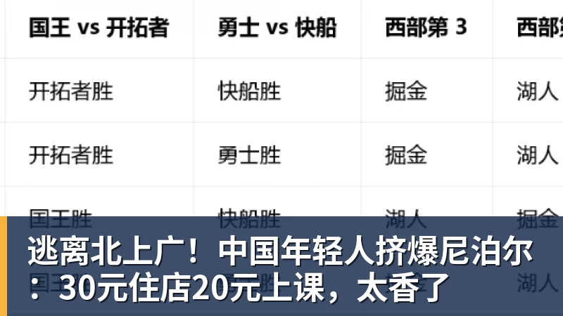 总价1.4亿欧元,利物浦锁定巴尔科拉 - 爱游戏体育 - 爱游戏官方网站