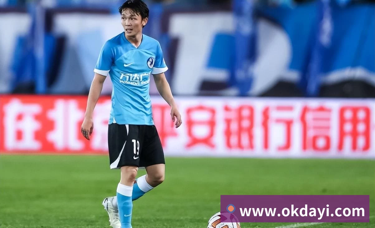 罗马诺:纽卡接近签下阿贾克斯18岁中场斯图尔,总价超2500万欧 - 爱游戏体育 - 爱游戏官方网站
