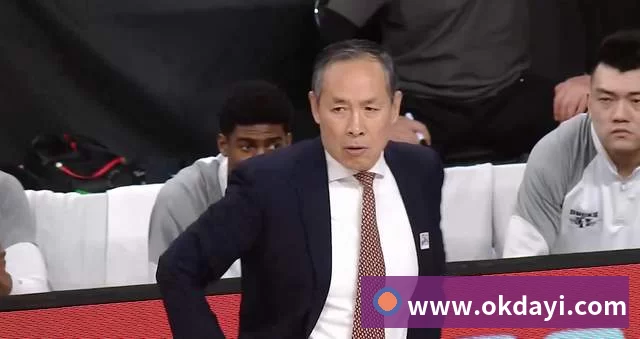 53万粉女网红参加马拉松用自行车作弊！BROOKS中国回应：第一时间终止合作 - 爱游戏体育 - 爱游戏官方网站